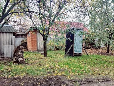 будинок за адресою Народна