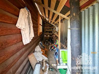 будинок за адресою Ужгород, Степана Руданського вул.