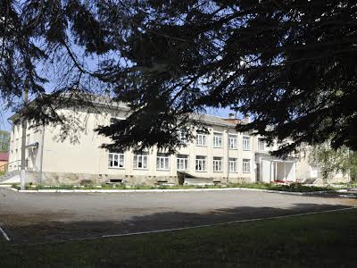 ділянка за адресою Сонячна