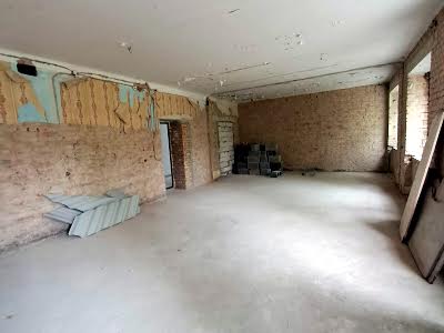 квартира по адресу Героев Мариуполя ул., 94