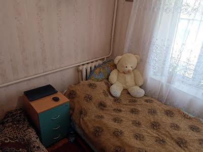 дом по адресу Вдовенко пер., 15