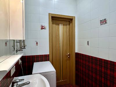 квартира за адресою Грецька вул., 35