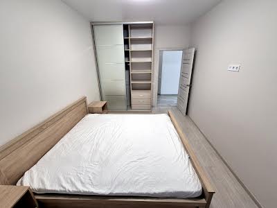 квартира за адресою Карпа Валовня вул., 18/1