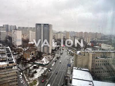 квартира по адресу Ужгородский пер., 4/1