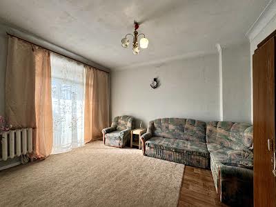 квартира по адресу 152-й Дивизии ул. (152-й Дивизии), 4-А