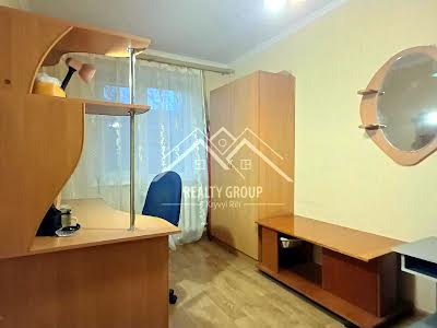 квартира по адресу проспект Миру, 50