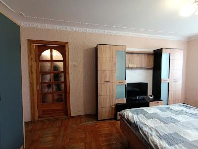 квартира за адресою 6 Слобідська, 7