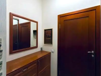 квартира по адресу Павлівська, 17