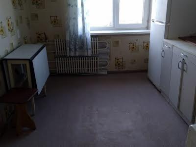 квартира за адресою Набережная Победы, 130