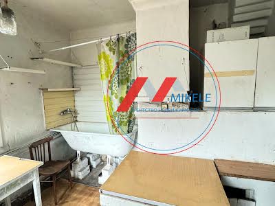 будинок за адресою Залізнична вул., 38