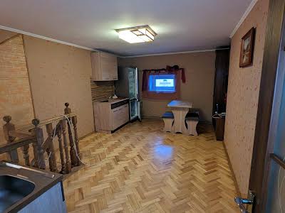 квартира по адресу Плуговая ул., 8а