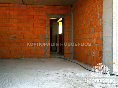 дом по адресу Зелена