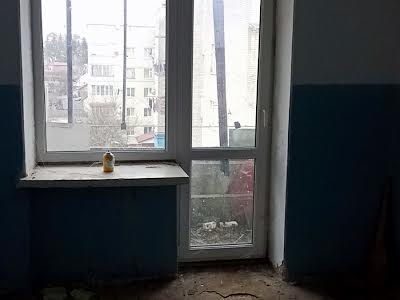 квартира по адресу Солнечная ул., 3