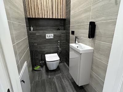 квартира за адресою Покровська вул., 5