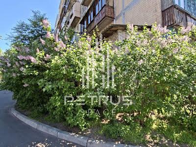квартира по адресу Шолом-Алейхема ул., 19