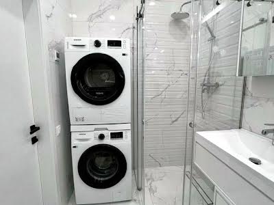 квартира за адресою Золотоустівська вул., 25