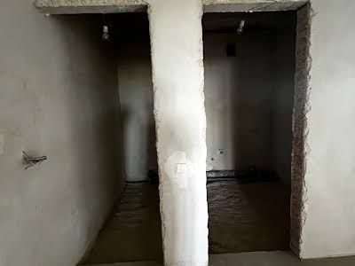 квартира за адресою Конякіна вул., 3а