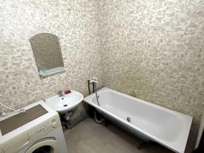 квартира за адресою Балтійський пров., 5