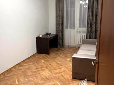 квартира за адресою Лондонська вул. (Пітерська), 14