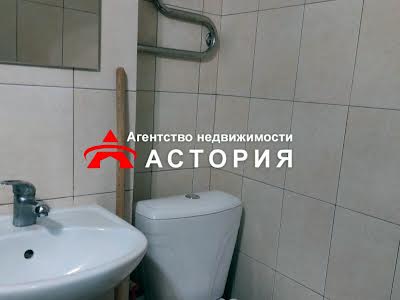 квартира за адресою Чарівна вул., 157-А