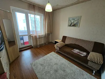 квартира за адресою Геннадія Матуляка вул., 7