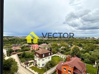 квартира по адресу Великотырновская ул., 9-А