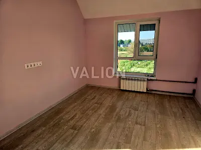 дом по адресу Озерна, 1