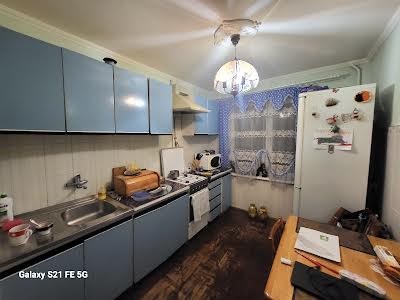 квартира по адресу Широкая ул., 26