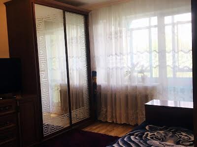 квартира по адресу вулиця Величковського, 2