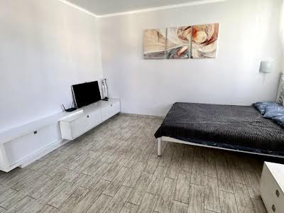 квартира за адресою Нагірна вул., 19т