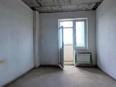 квартира по адресу Виноградна ул., 1