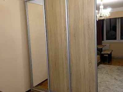 квартира по адресу Шолом-Алейхема ул., 11