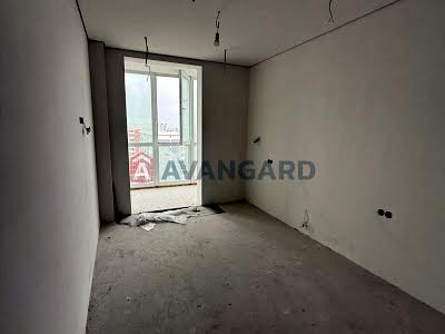 квартира за адресою Зелена вул., 269г