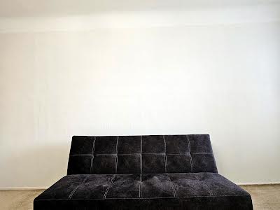 квартира по адресу Строителей ул., 8