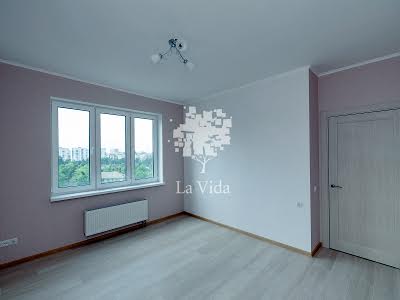 квартира за адресою Краківська вул., 27