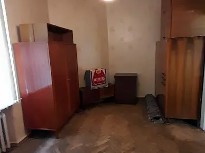квартира по адресу Старокиевская ул., 8/12