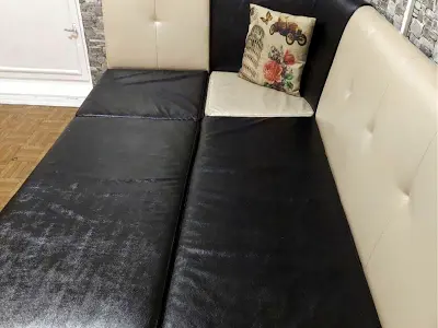 квартира за адресою Вишняківська вул., 5