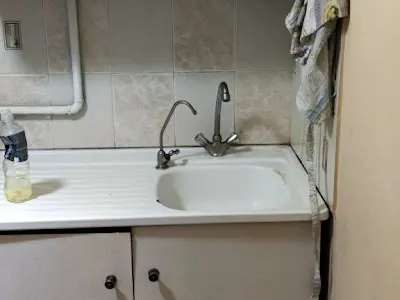 квартира по адресу Театральный бульв., 3
