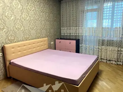 квартира по адресу Киевская ул., 247