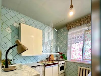 квартира по адресу Радужная ул., 11-А