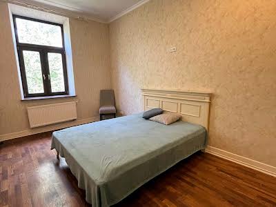 квартира по адресу Карпинского ул., 15