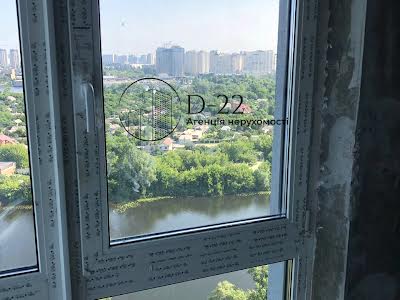 квартира за адресою Зарічна вул., 8