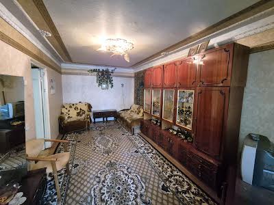 квартира по адресу Академика Королёва просп., 12-Г