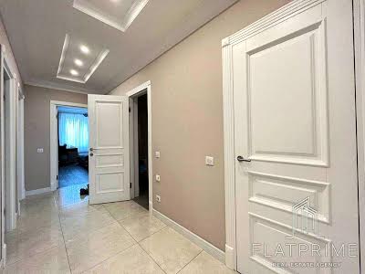 квартира за адресою Дмитровская, 75