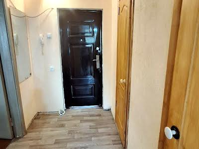 квартира за адресою Соборності вул. (Доценка), 27