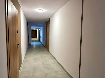 квартира за адресою Любецька вул., 108