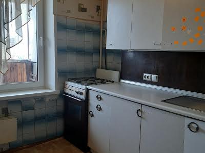 квартира по адресу Архитектора Вербицкого ул., 4