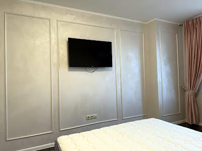 квартира по адресу Миру ул., 30
