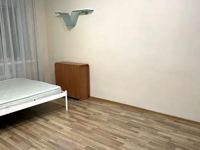 квартира за адресою Вадима Гетьмана вул., 25