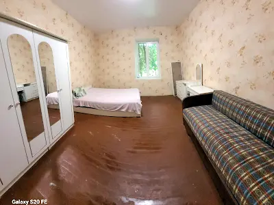 квартира за адресою Французький бульв., 50